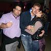Vistrorio Halloween Party 182